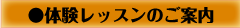�t�������R�̌����b�X��